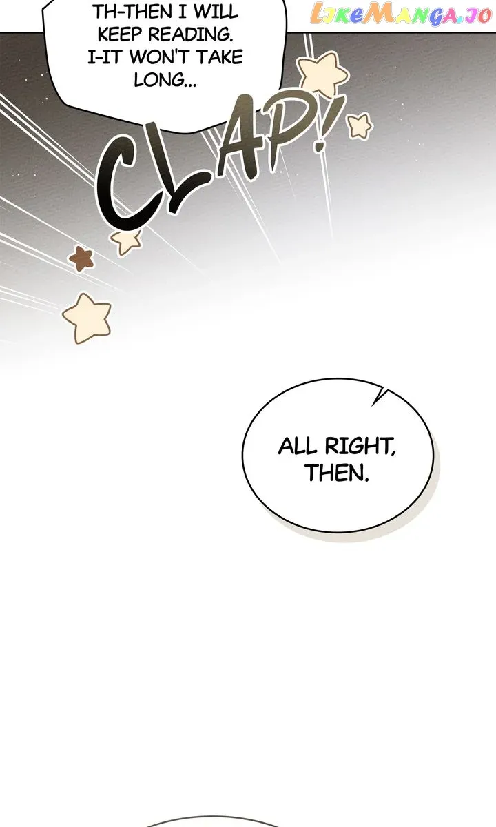 Under the Oak Tree Chapter 84 Online - página 6