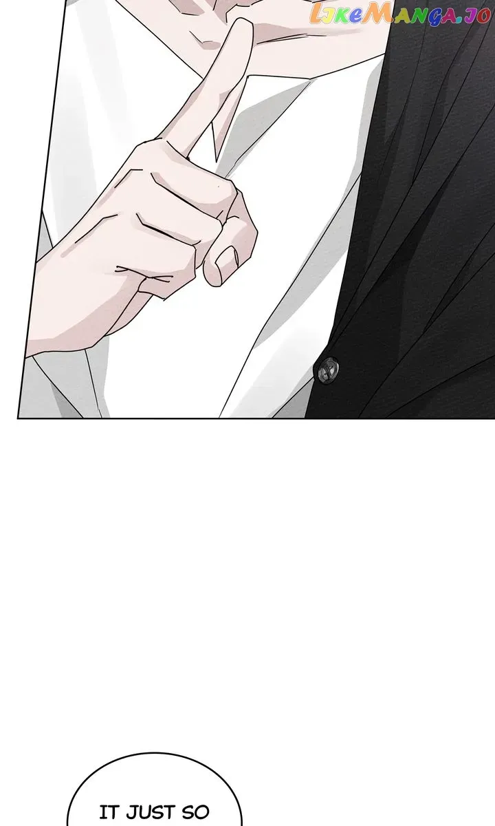 Under the Oak Tree Chapter 84 Online - página 8