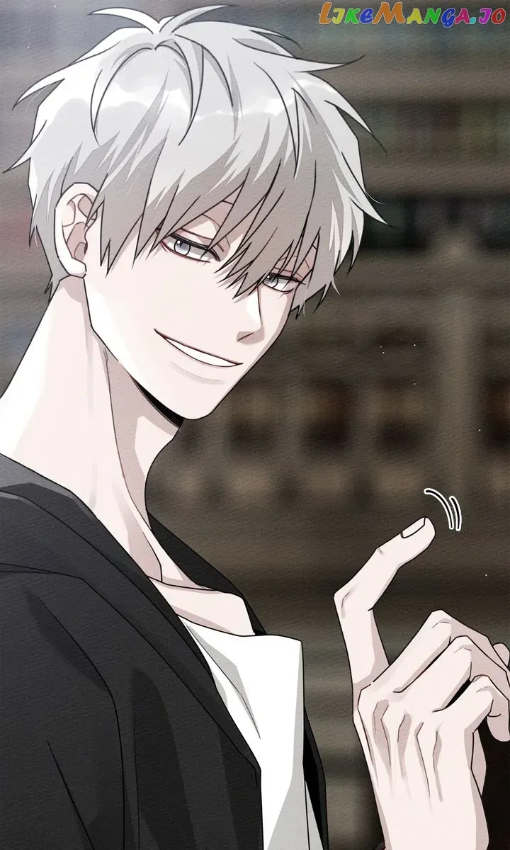 Under the Oak Tree Chapter 84 Online - página 12