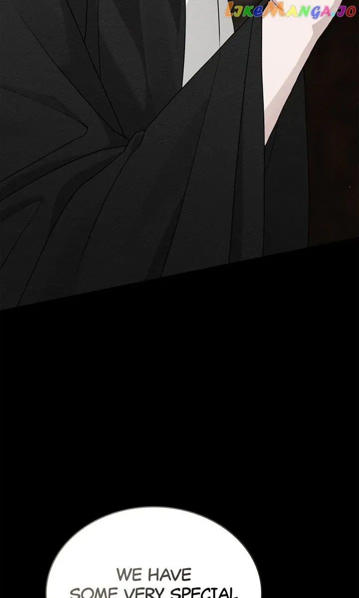 Under the Oak Tree Chapter 84 Online - página 13