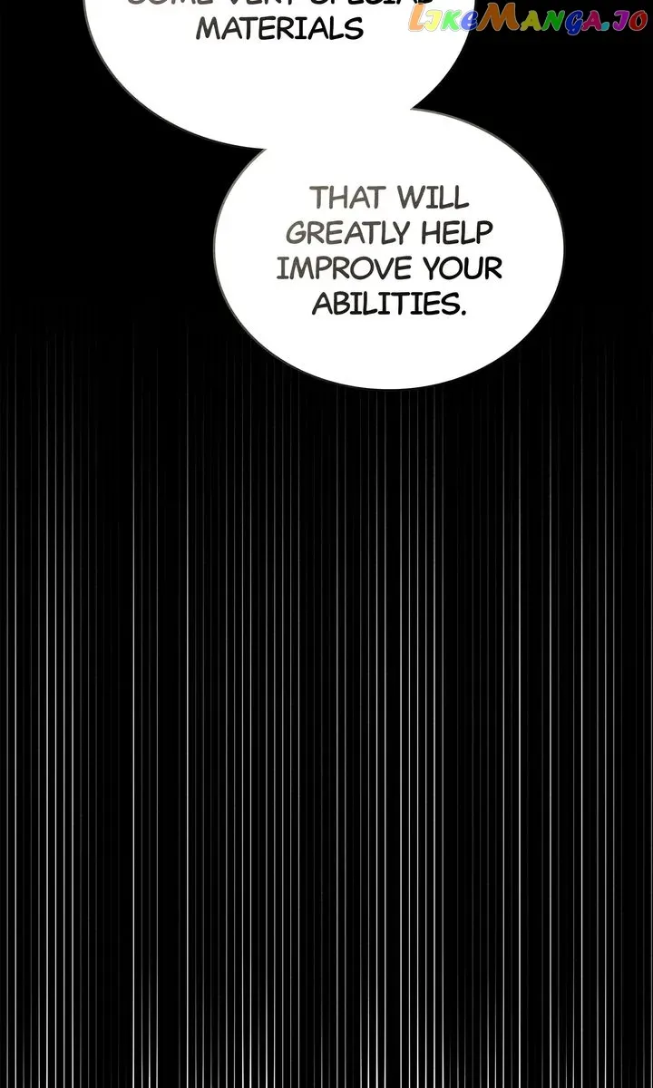 Under the Oak Tree Chapter 84 Online - página 14