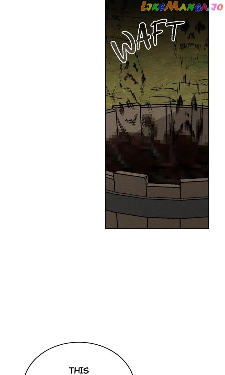 Under the Oak Tree Chapter 84 Online - página 20