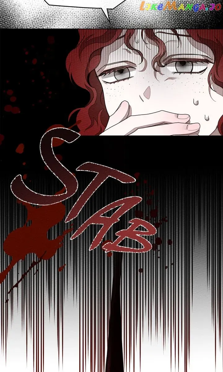 Under the Oak Tree Chapter 84 Online - página 24