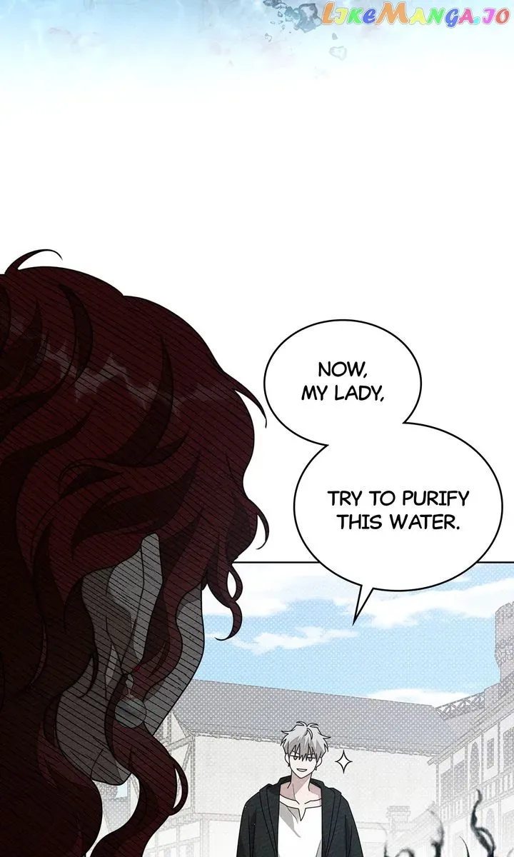 Under the Oak Tree Chapter 84 Online - página 26