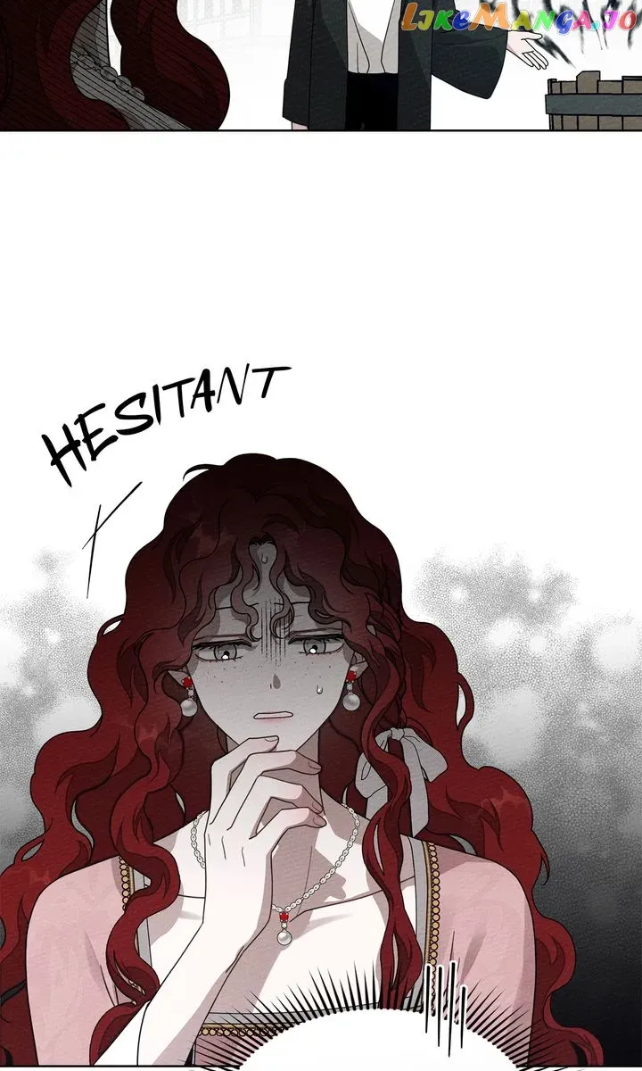 Under the Oak Tree Chapter 84 Online - página 27