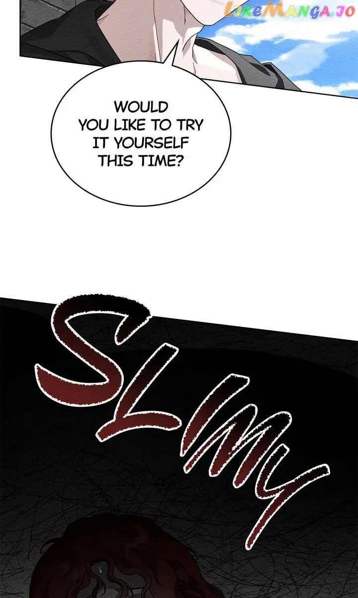 Under the Oak Tree Chapter 84 Online - página 43