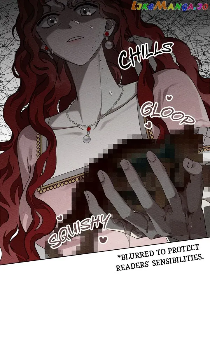 Under the Oak Tree Chapter 84 Online - página 44