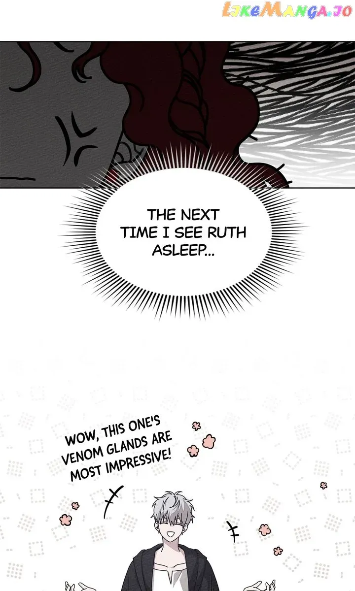 Under the Oak Tree Chapter 84 Online - página 49