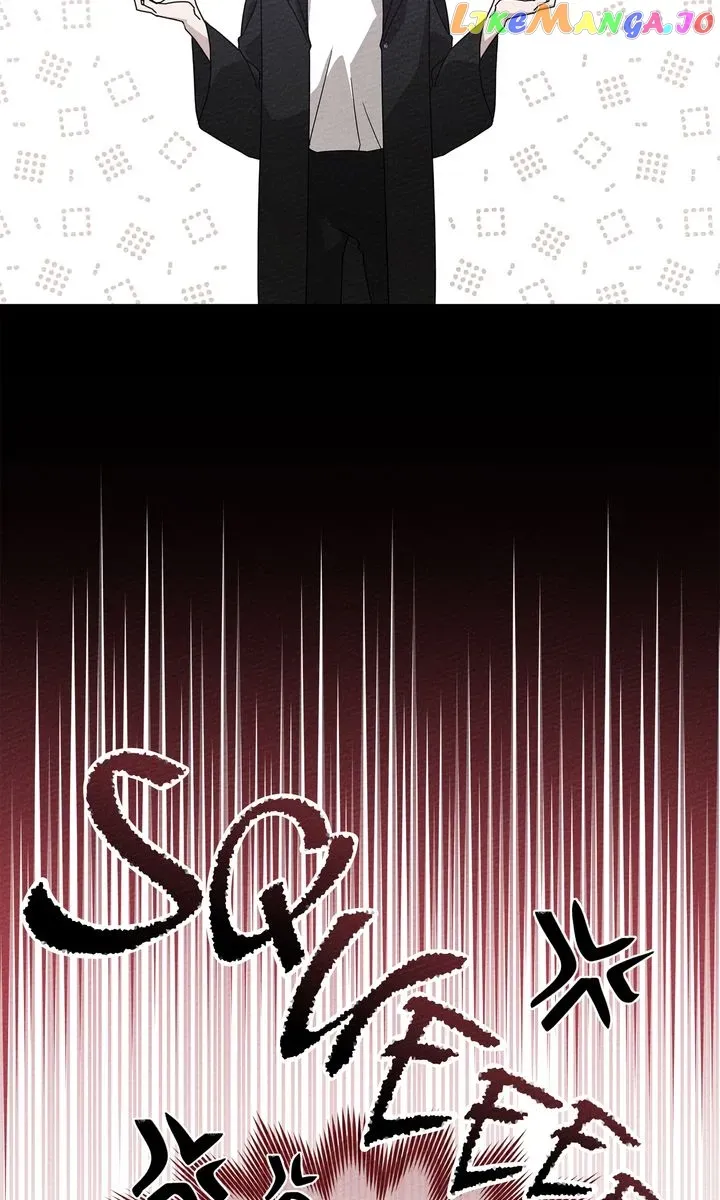 Under the Oak Tree Chapter 84 Online - página 50