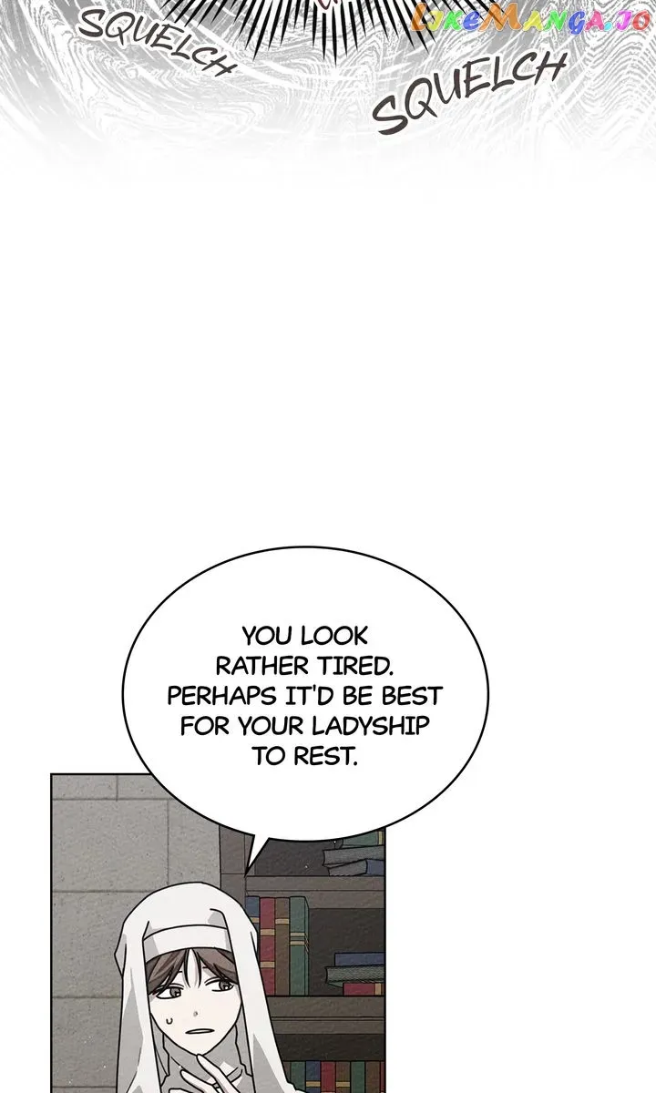 Under the Oak Tree Chapter 84 Online - página 56