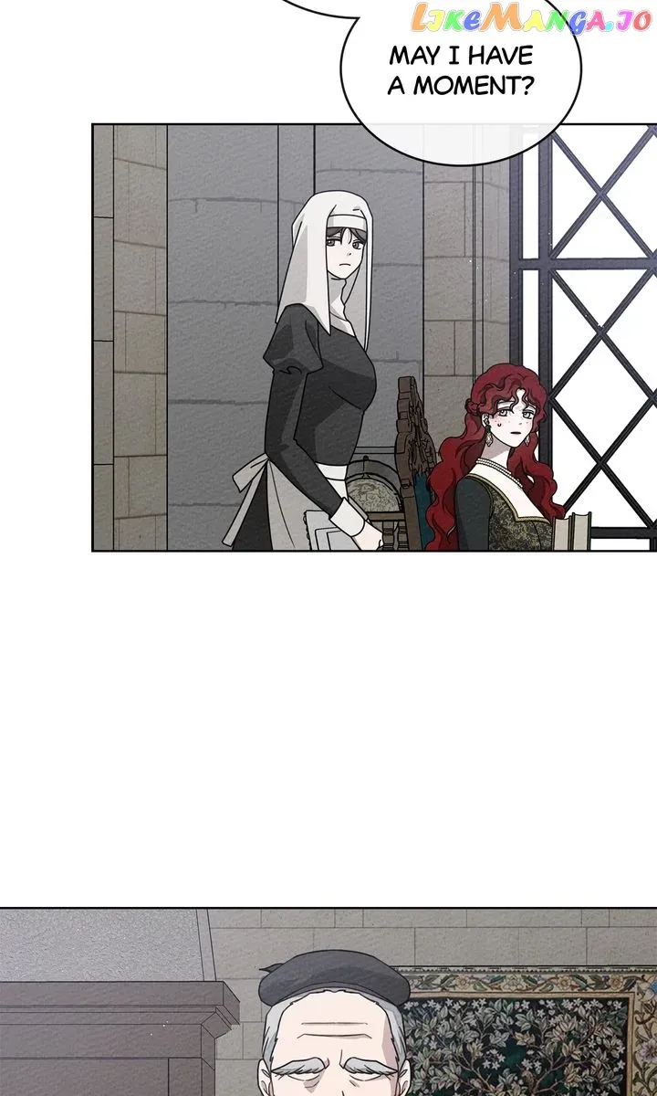 Under the Oak Tree Chapter 84 Online - página 60