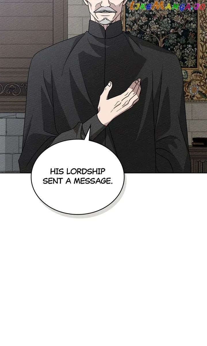 Under the Oak Tree Chapter 84 Online - página 61