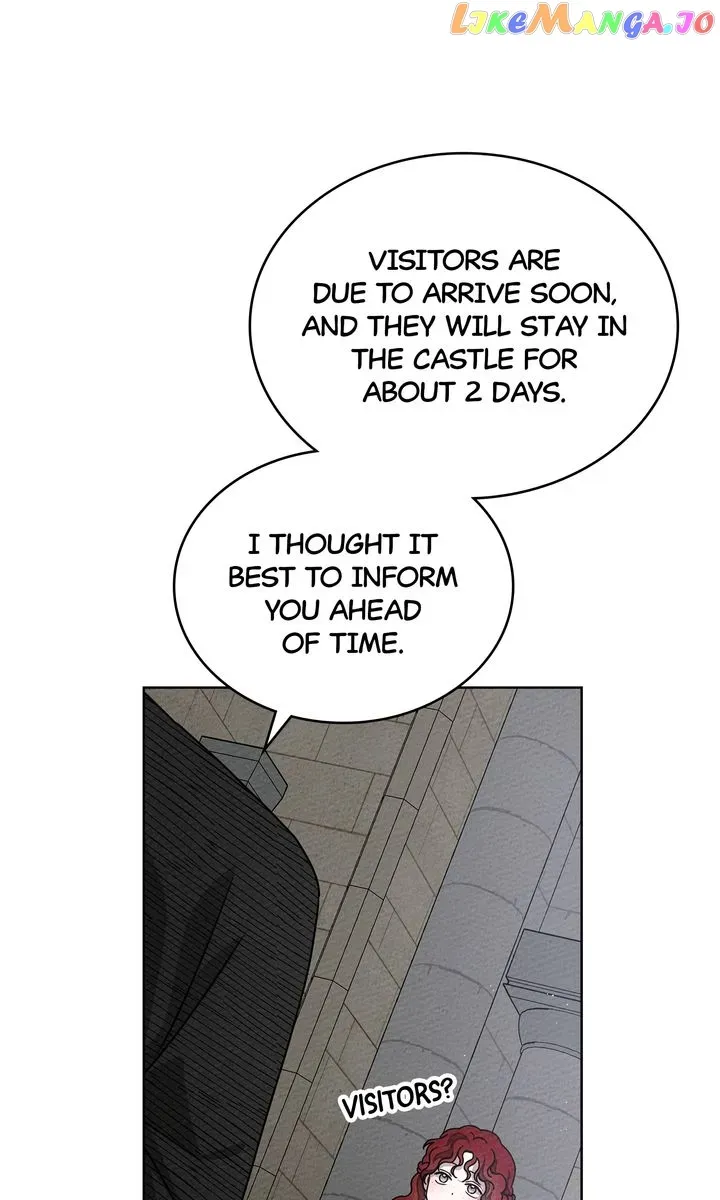 Under the Oak Tree Chapter 84 Online - página 62