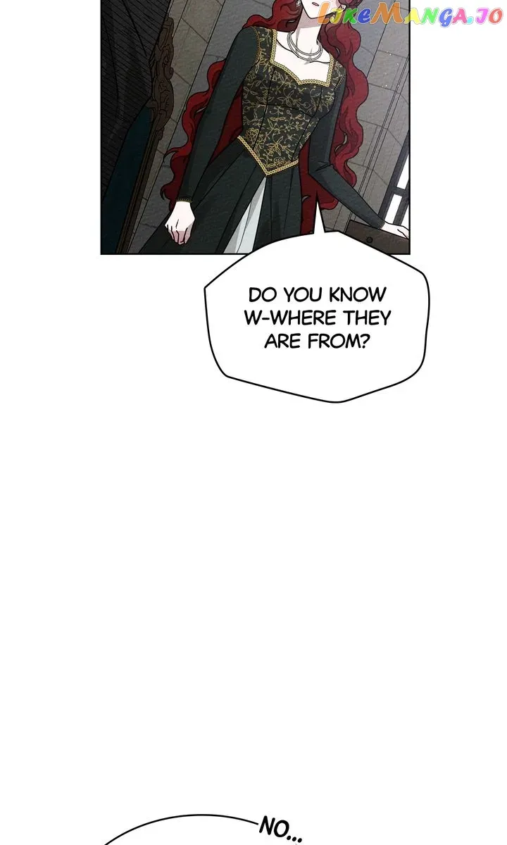 Under the Oak Tree Chapter 84 Online - página 63