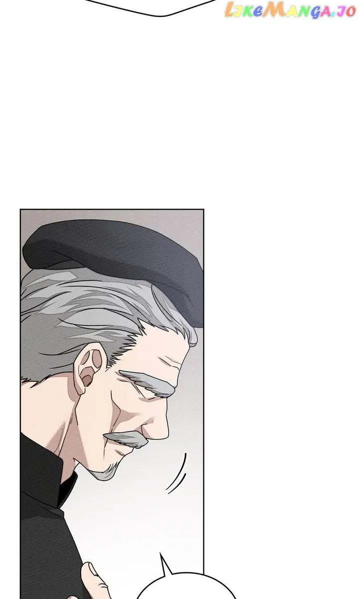 Under the Oak Tree Chapter 84 Online - página 65
