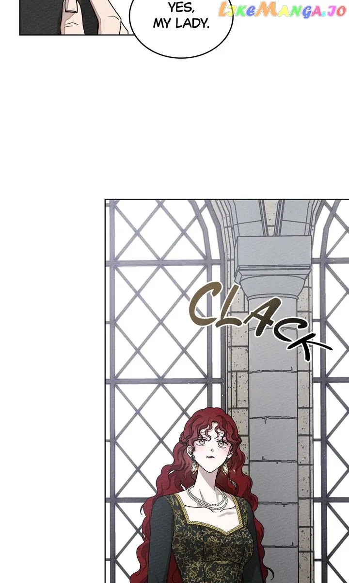 Under the Oak Tree Chapter 84 Online - página 66