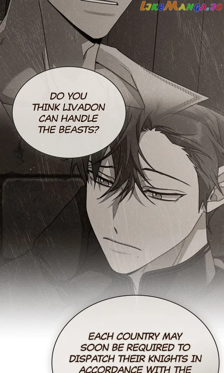 Under the Oak Tree Chapter 84 Online - página 68
