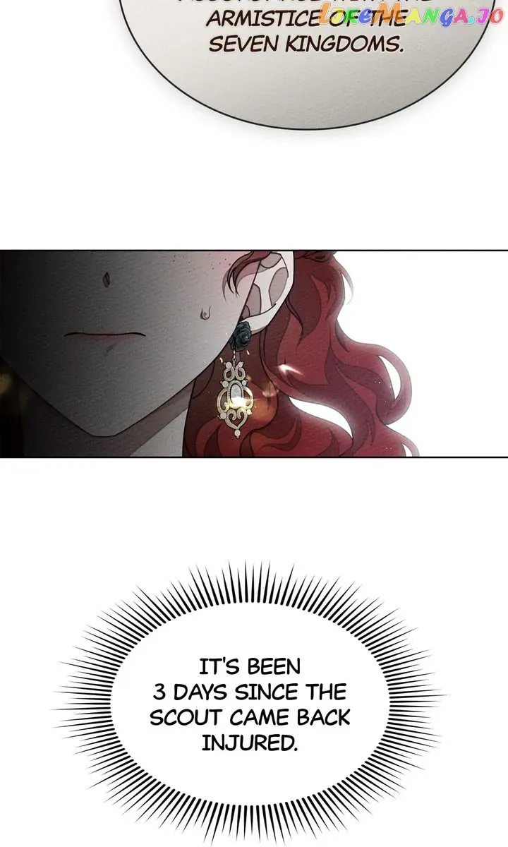Under the Oak Tree Chapter 84 Online - página 69
