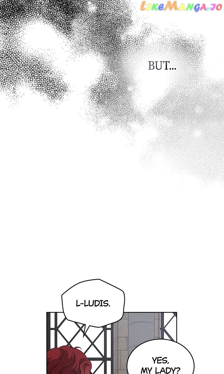 Under the Oak Tree Chapter 84 Online - página 71