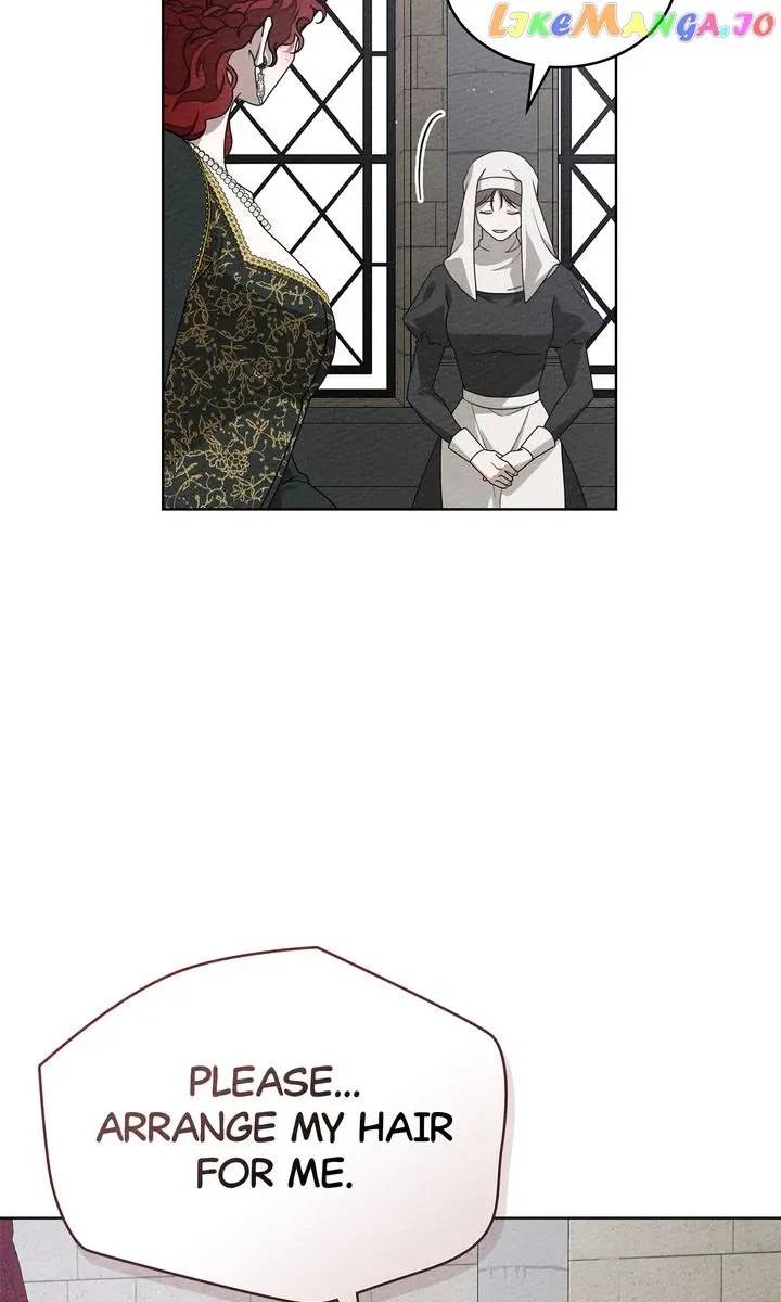 Under the Oak Tree Chapter 84 Online - página 72