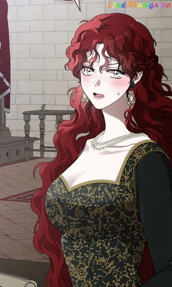 Under the Oak Tree Chapter 84 Online - página 73