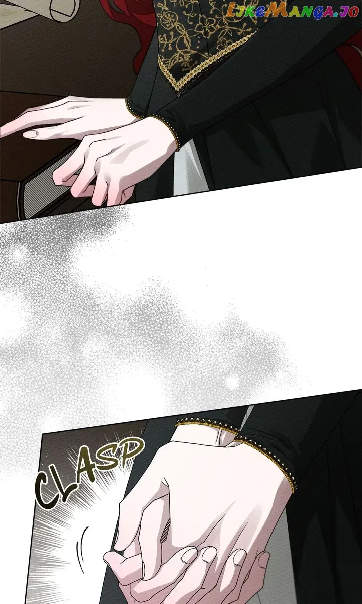 Under the Oak Tree Chapter 84 Online - página 74