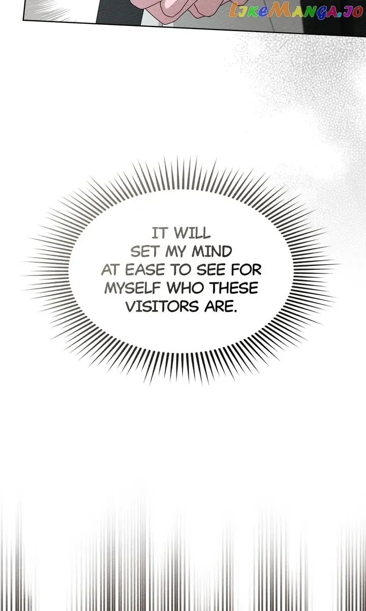 Under the Oak Tree Chapter 84 Online - página 75