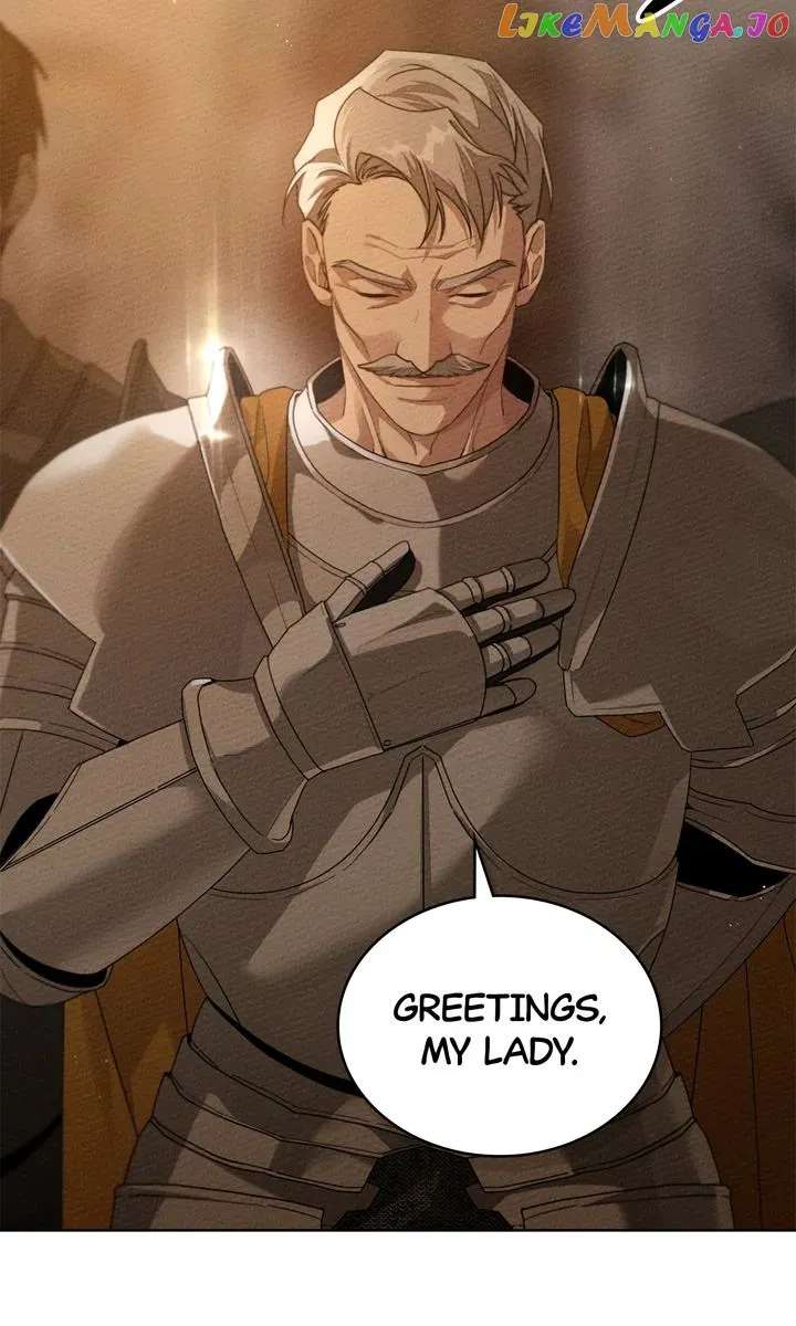 Under the Oak Tree Chapter 84 Online - página 78