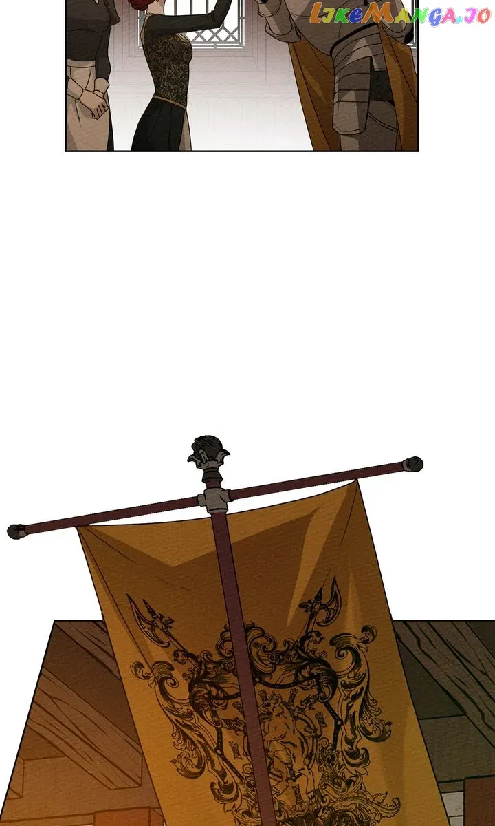 Under the Oak Tree Chapter 84 Online - página 80