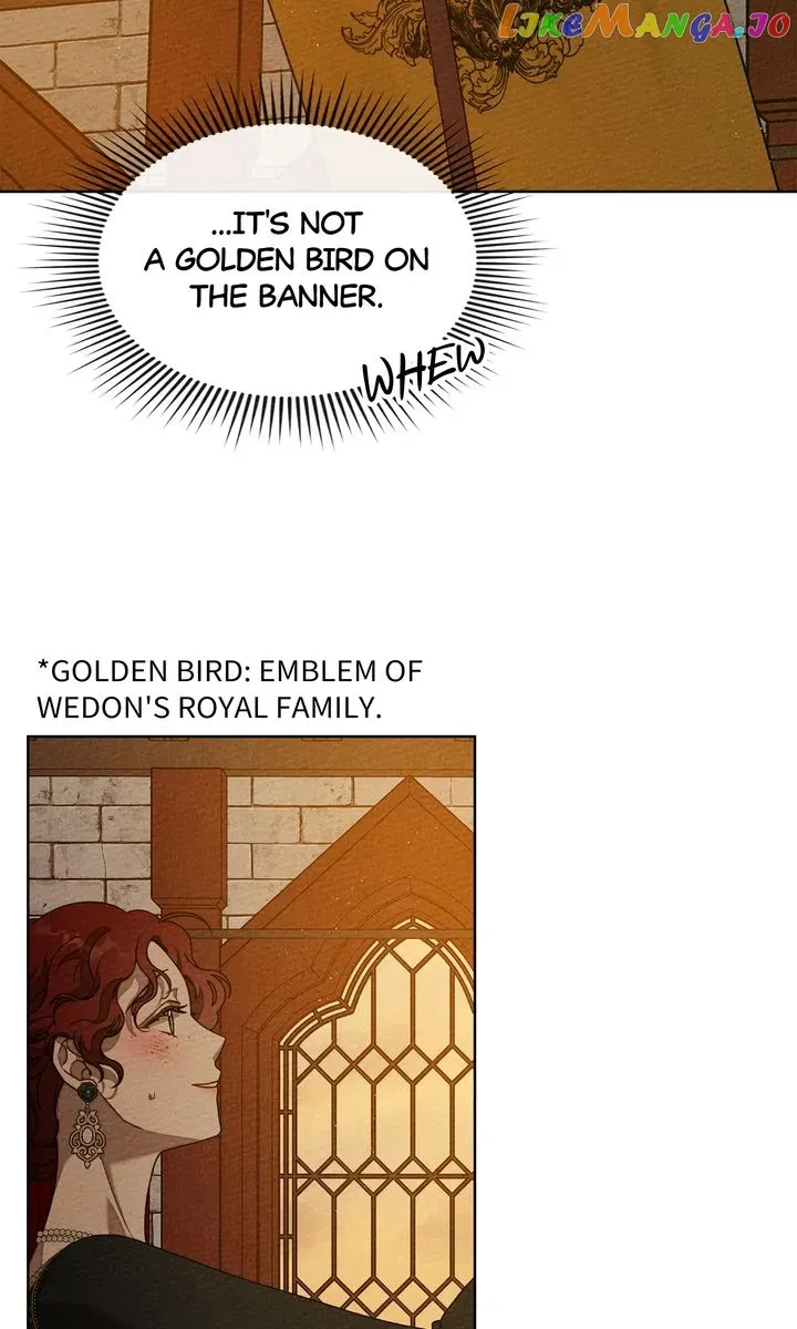 Under the Oak Tree Chapter 84 Online - página 81