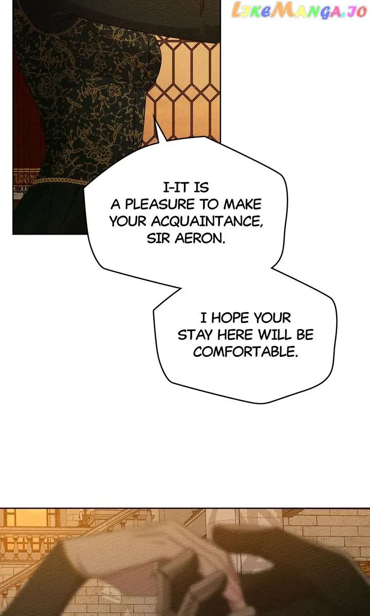 Under the Oak Tree Chapter 84 Online - página 82