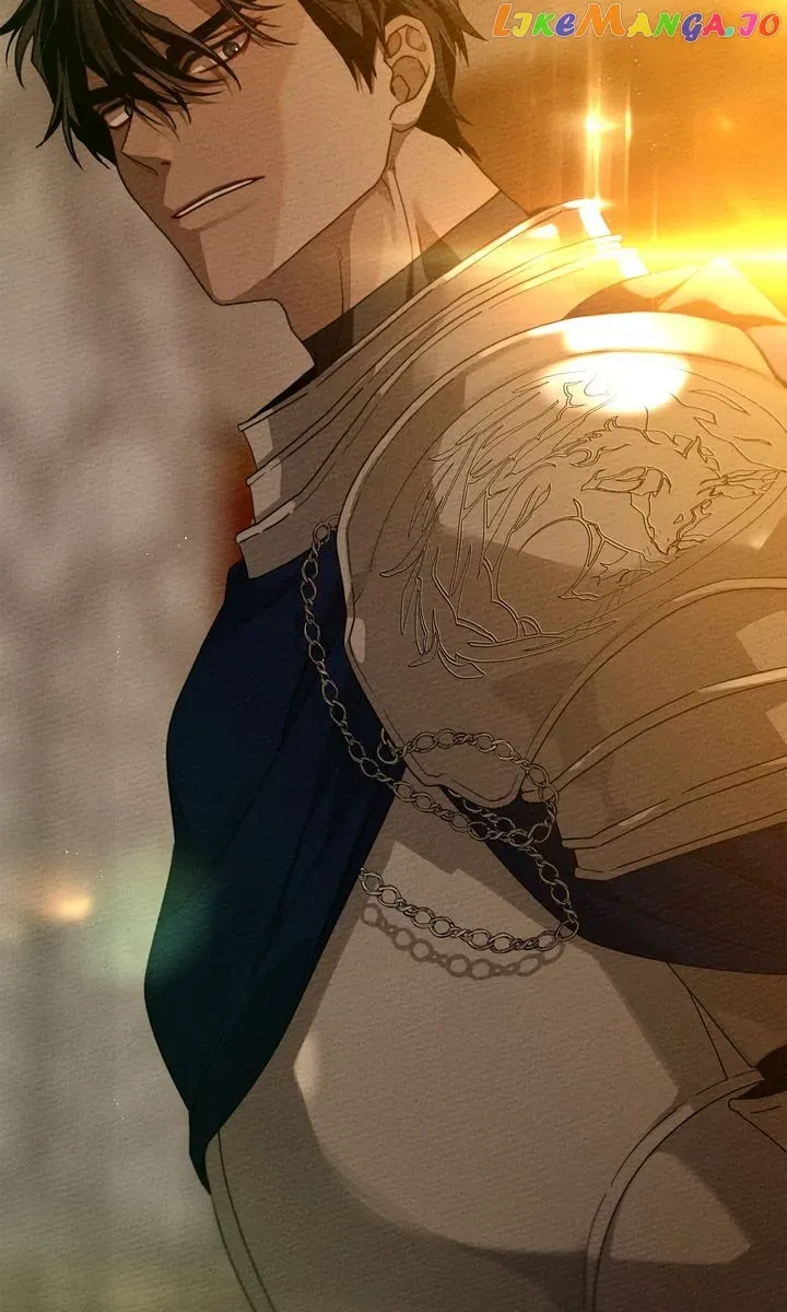 Under the Oak Tree Chapter 84 Online - página 85