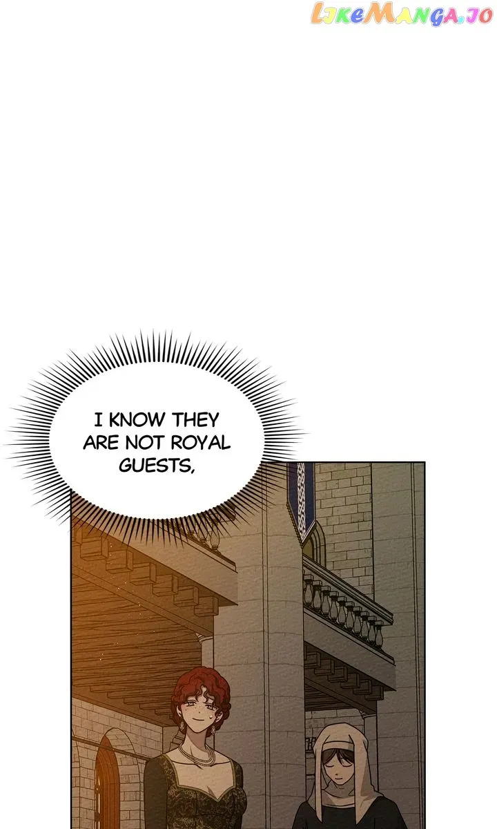 Under the Oak Tree Chapter 84 Online - página 87