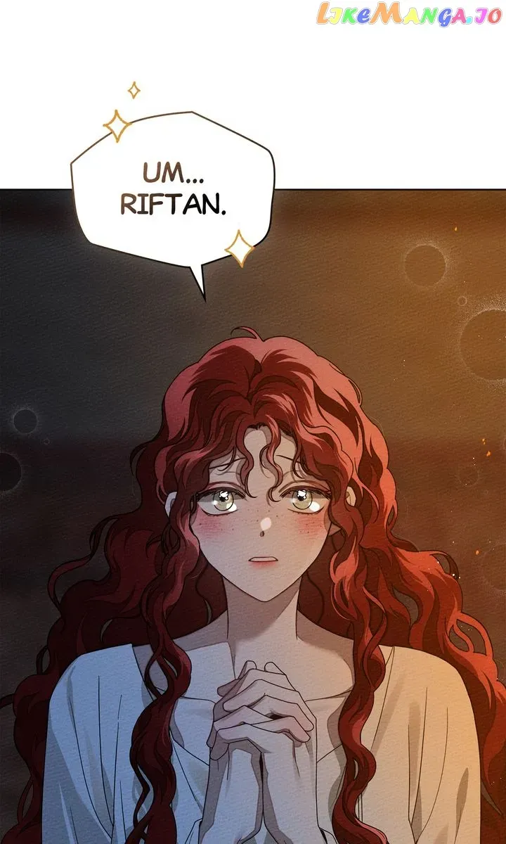 Under the Oak Tree Chapter 84 Online - página 90
