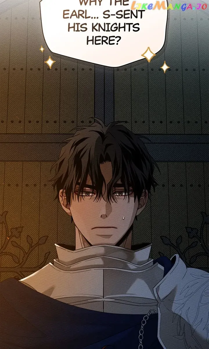 Under the Oak Tree Chapter 84 Online - página 92