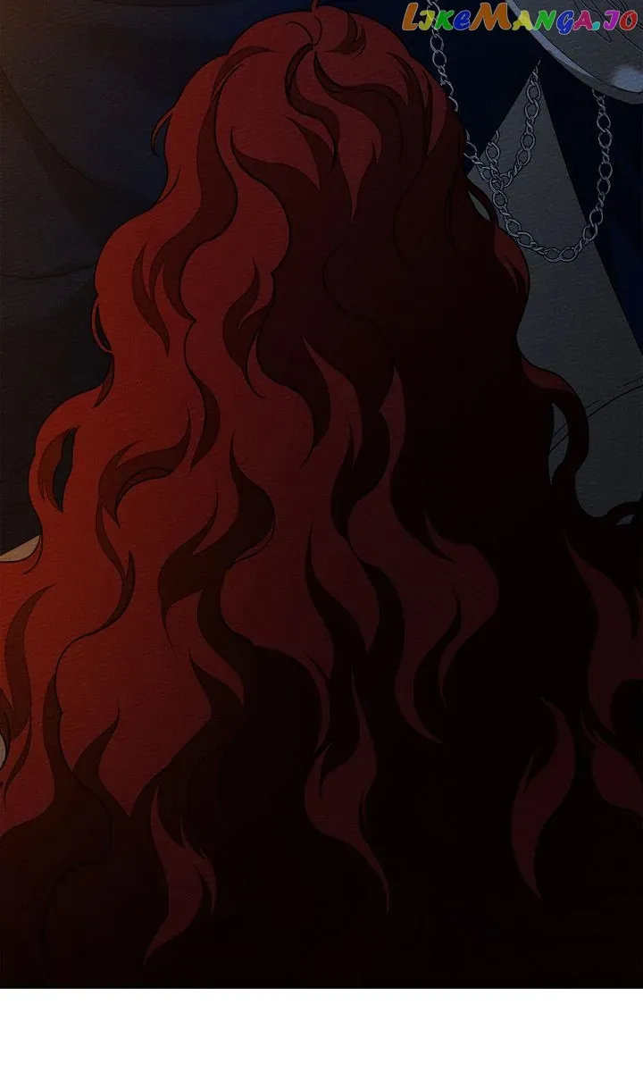 Under the Oak Tree Chapter 84 Online - página 93
