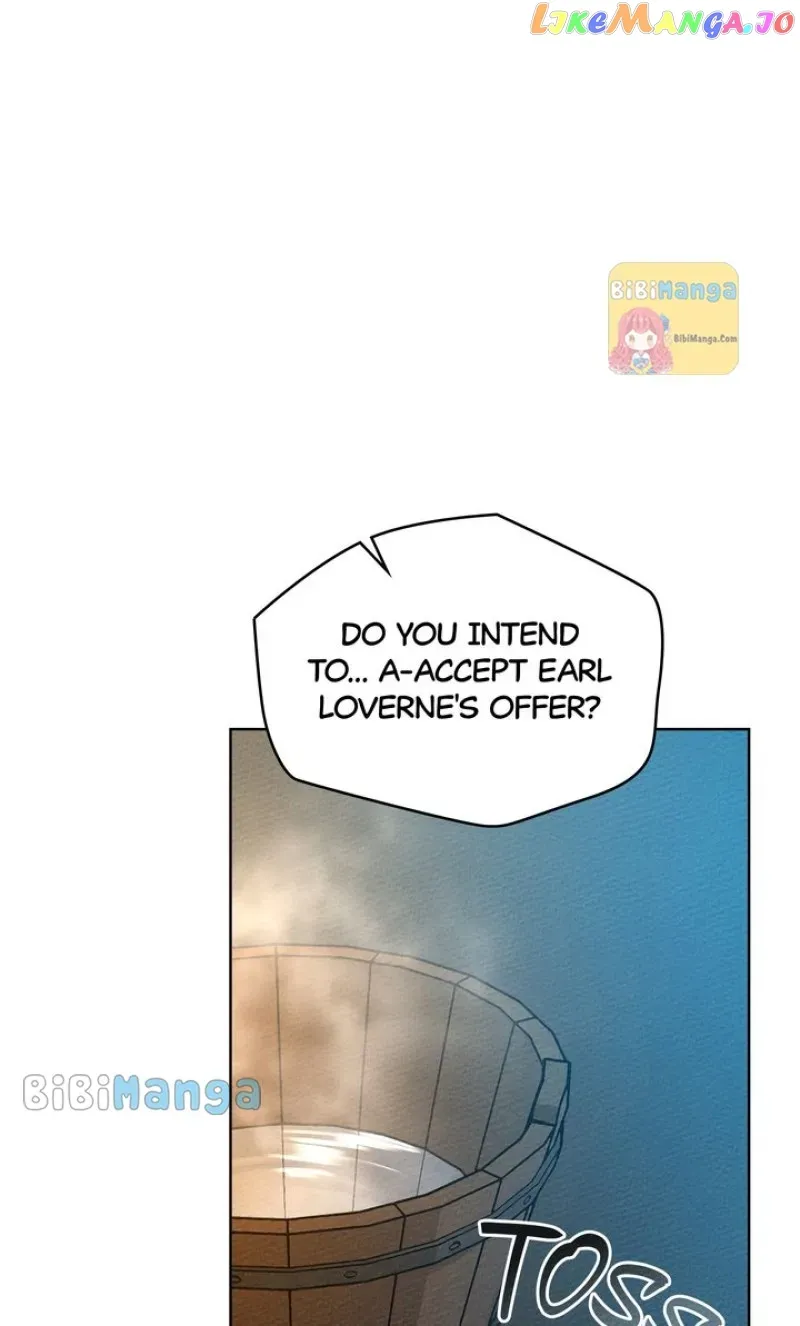 Under the Oak Tree Chapter 85 Online - página 15