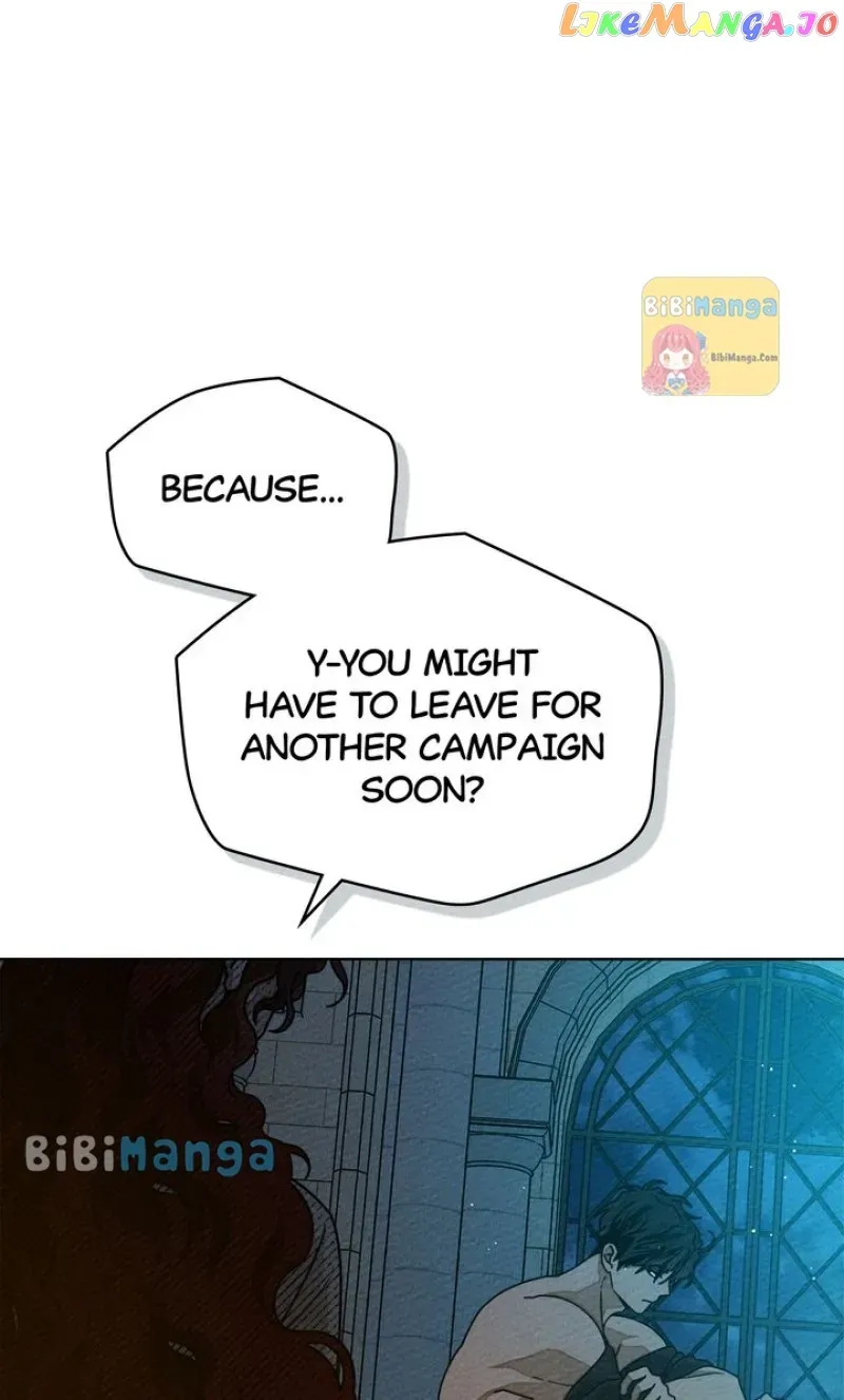 Under the Oak Tree Chapter 85 Online - página 17