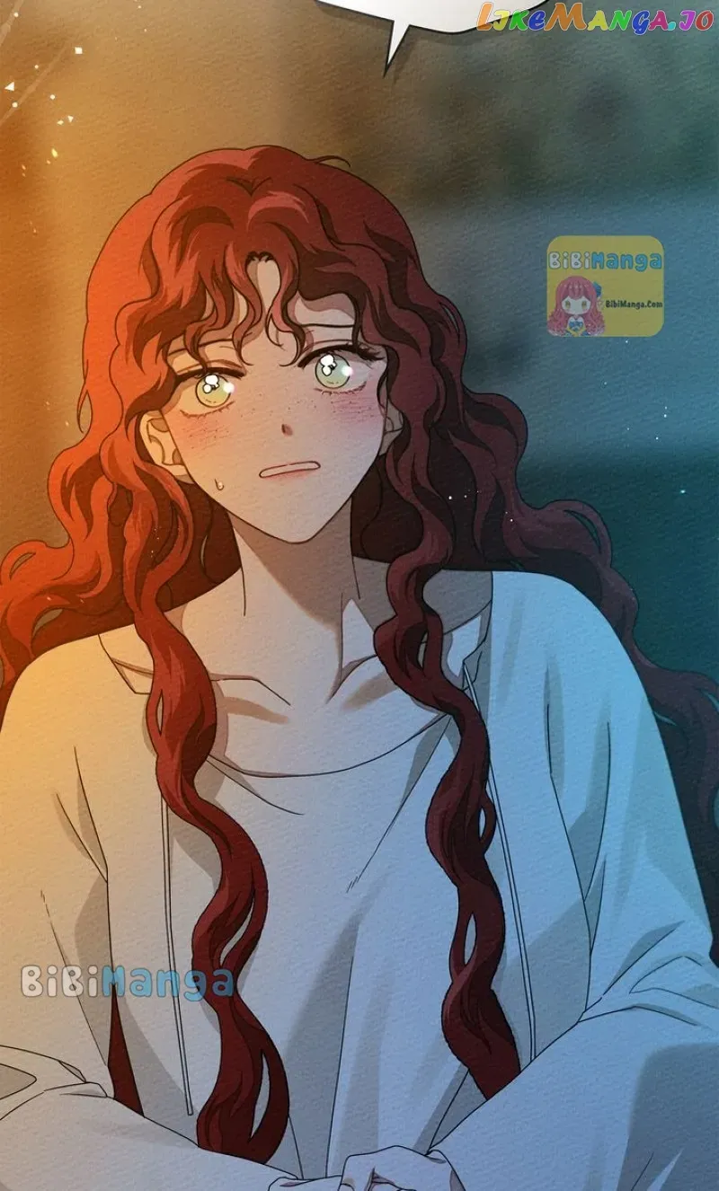 Under the Oak Tree Chapter 85 Online - página 22