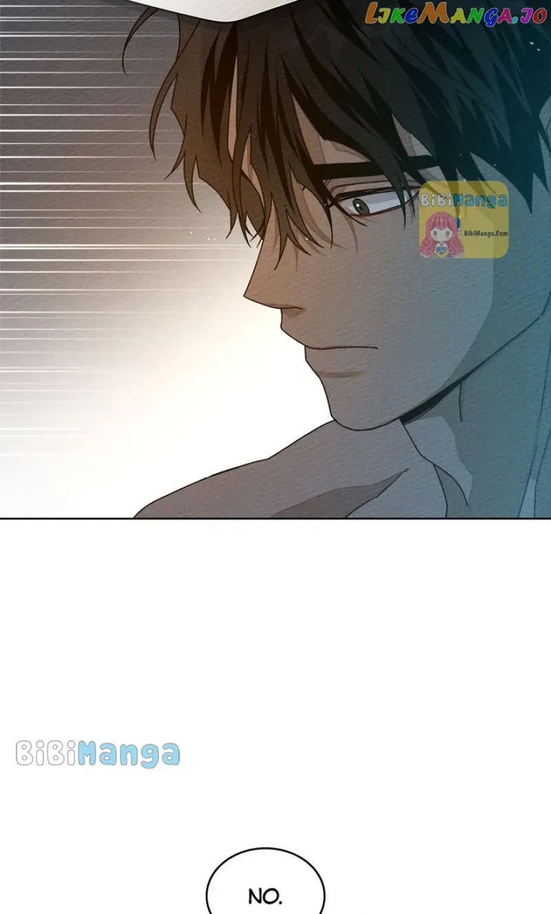 Under the Oak Tree Chapter 85 Online - página 24