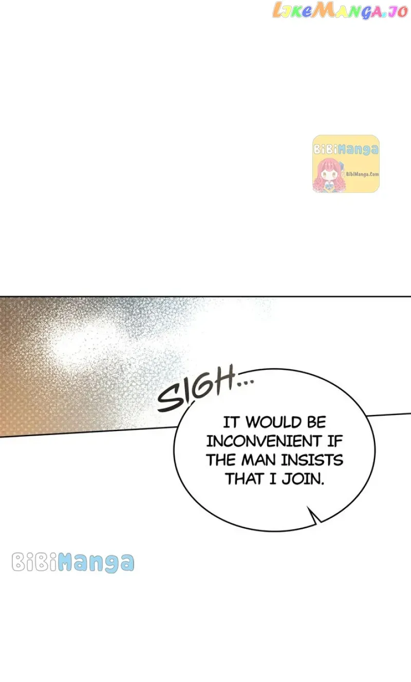 Under the Oak Tree Chapter 85 Online - página 26