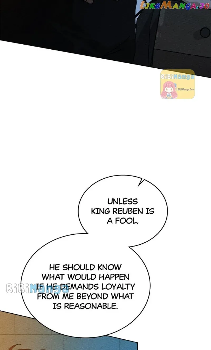 Under the Oak Tree Chapter 85 Online - página 29