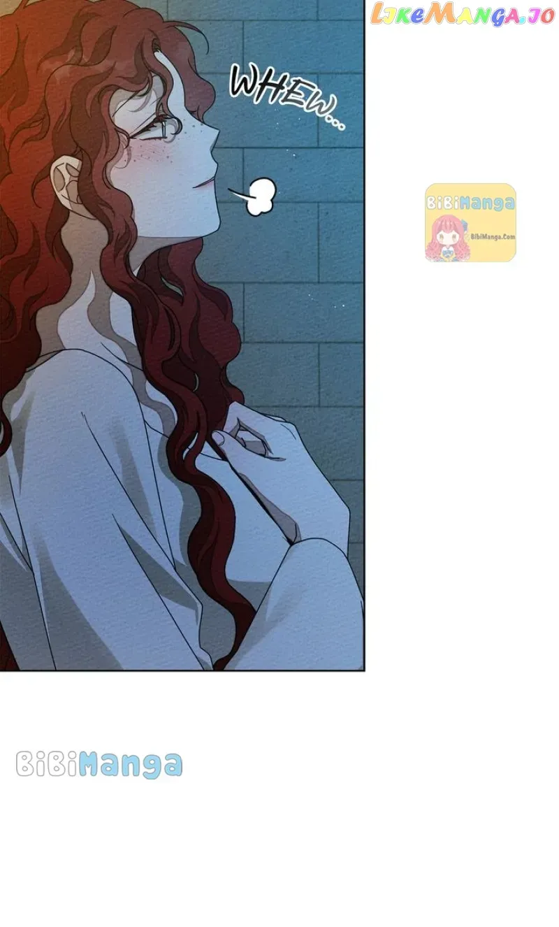 Under the Oak Tree Chapter 85 Online - página 30