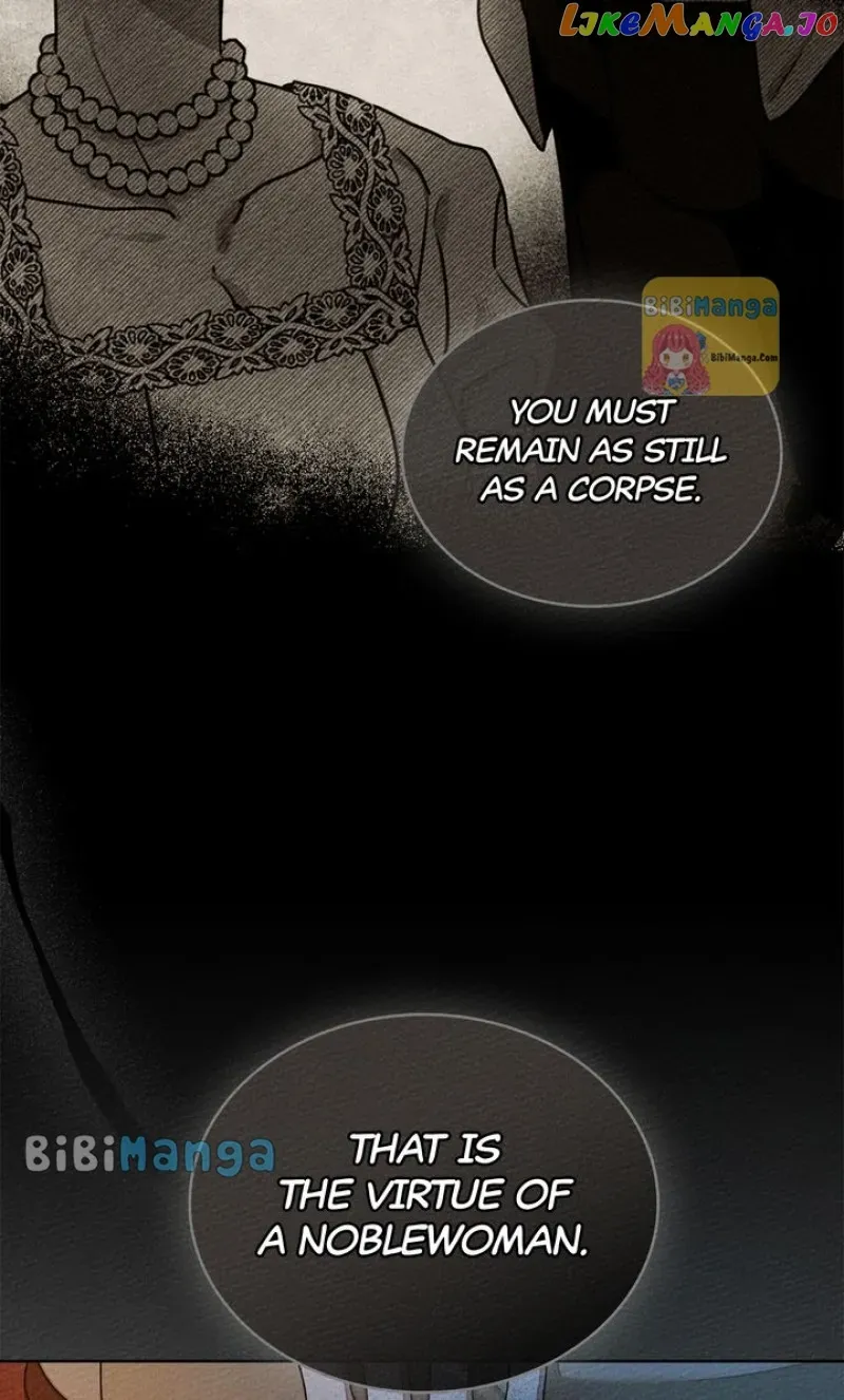 Under the Oak Tree Chapter 85 Online - página 34
