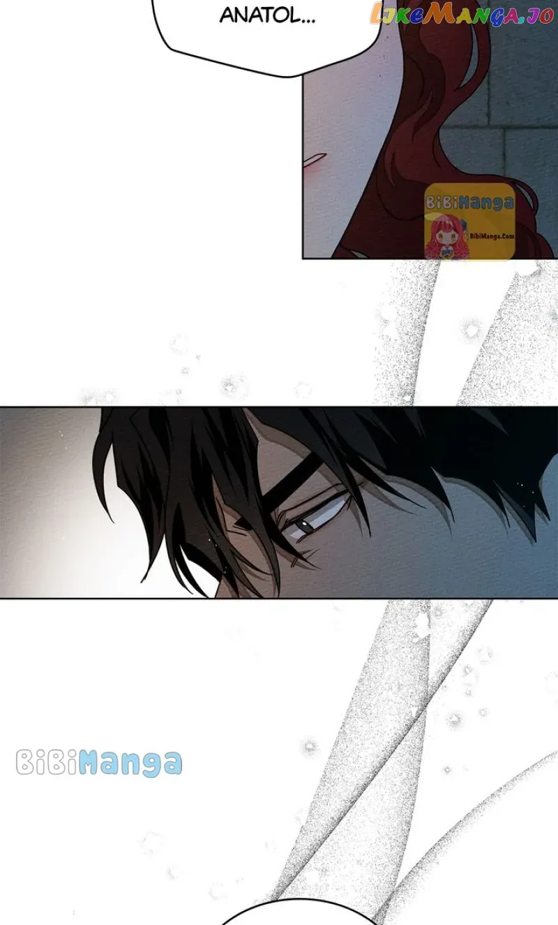 Under the Oak Tree Chapter 85 Online - página 37