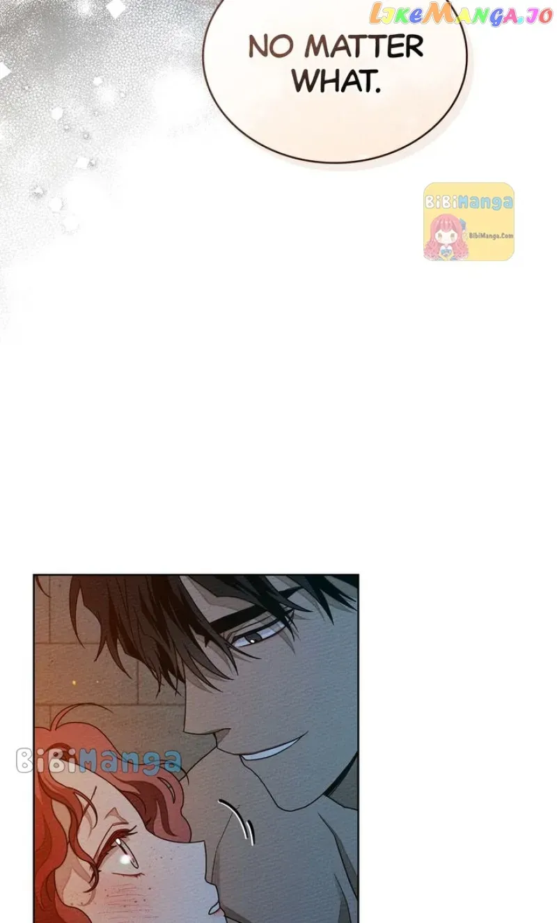 Under the Oak Tree Chapter 85 Online - página 41