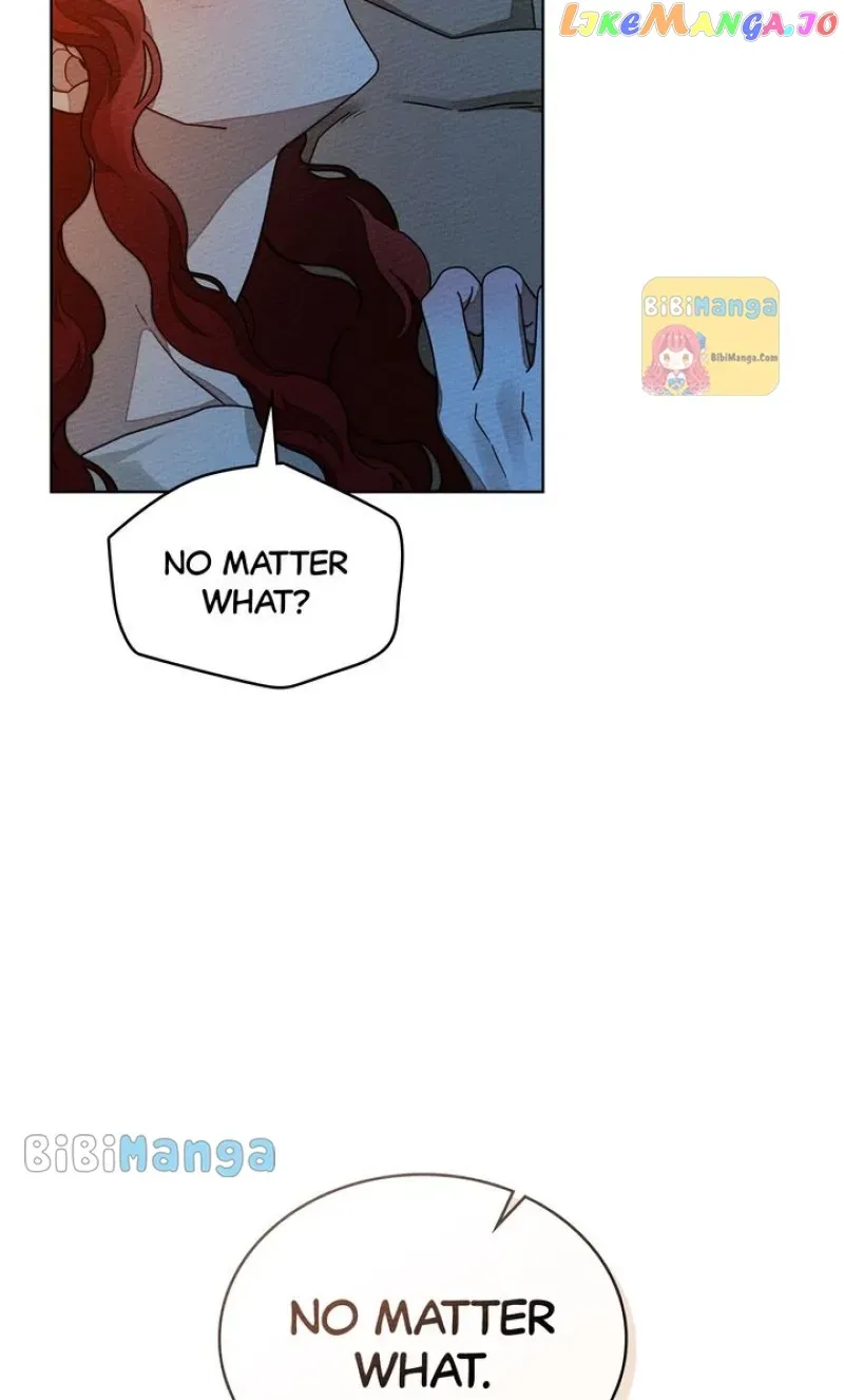 Under the Oak Tree Chapter 85 Online - página 42
