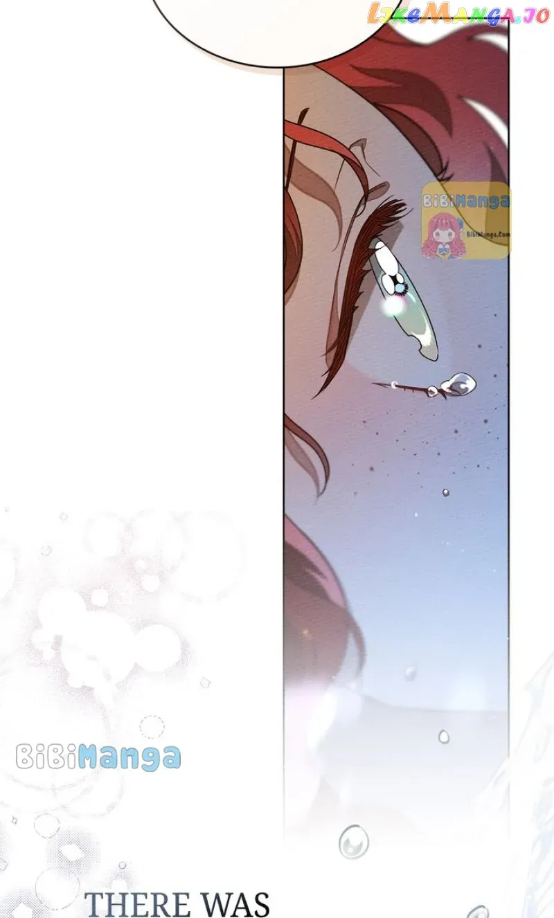 Under the Oak Tree Chapter 85 Online - página 43