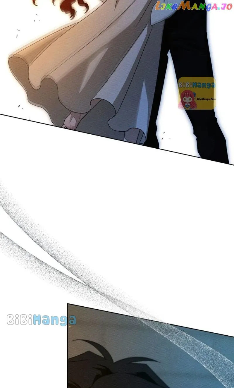 Under the Oak Tree Chapter 85 Online - página 47