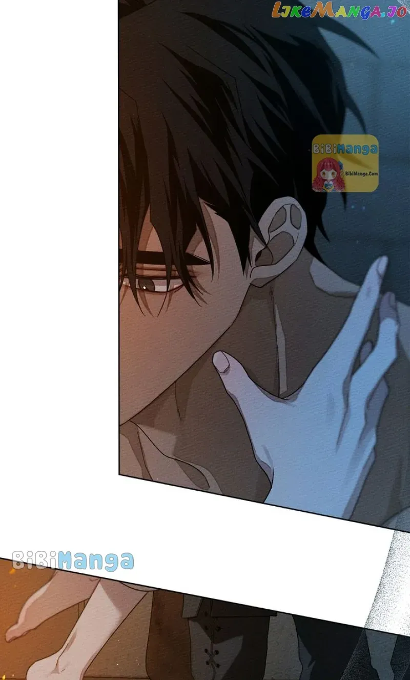 Under the Oak Tree Chapter 85 Online - página 48